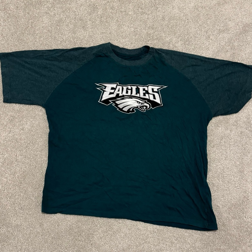 Philadelphia Eagles T-Shirt